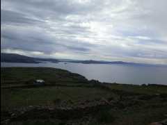 Island Amantani39